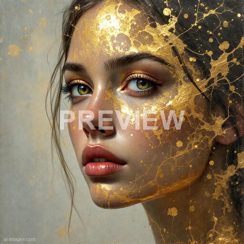 2322 - a-painting-of-a-girls-face-with-rough-brushstrokes-bu_250420004424_Filename Text 2_02444_Filename Text 3